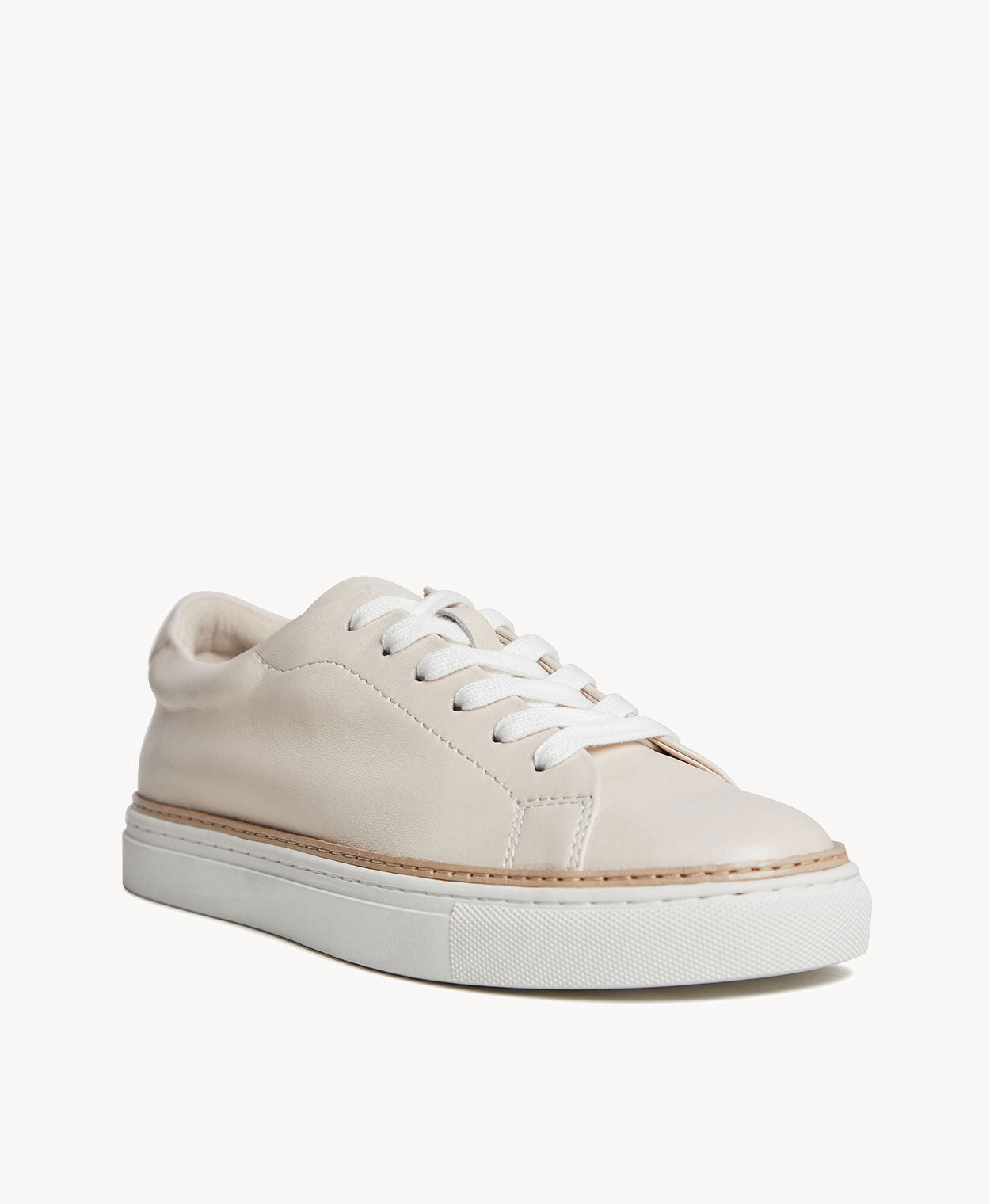 Aidan Sneaker - - Merchant 1948