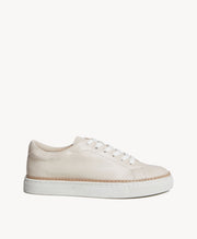Aidan Sneaker - Sneaker | Womens Shoes - Merchant 1948