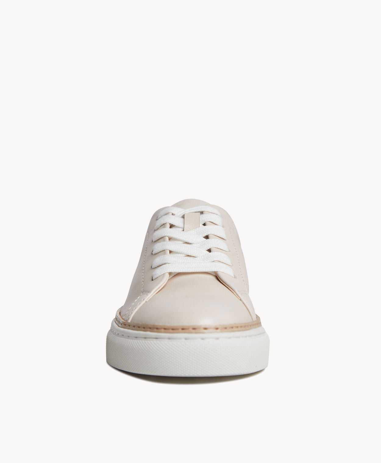 Aidan Sneaker - - Merchant 1948