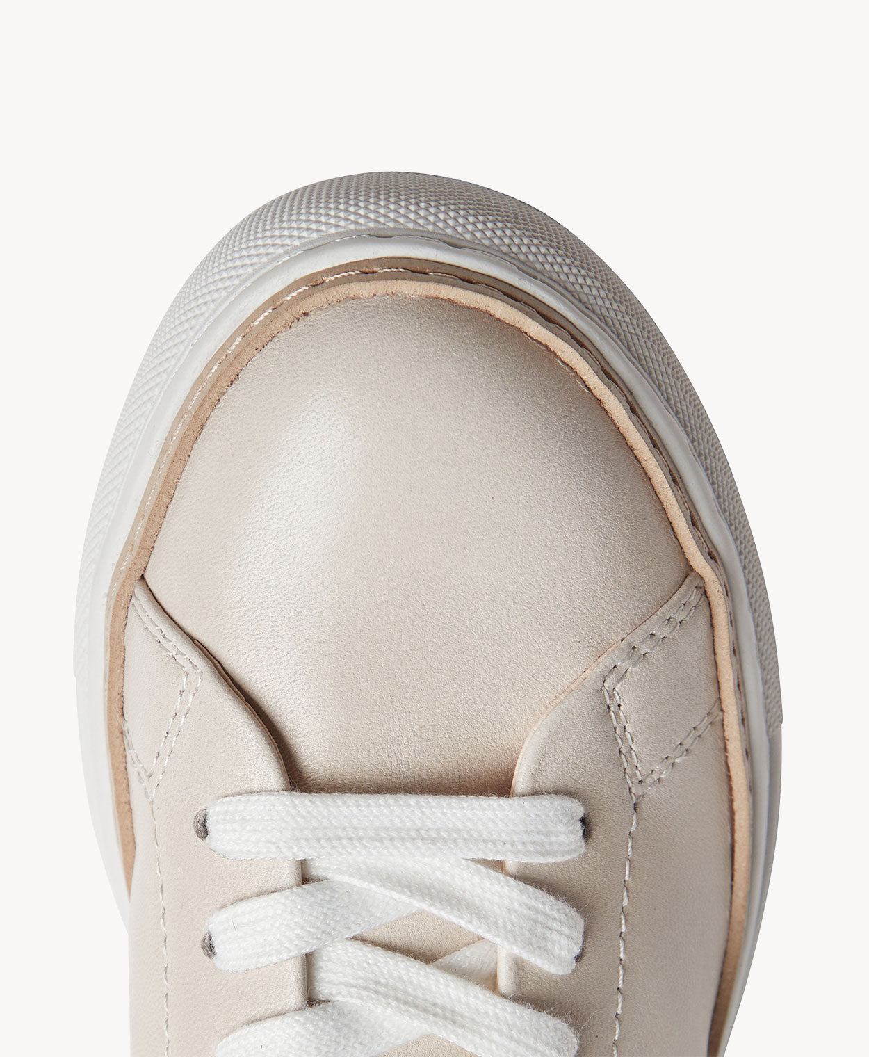 Aidan Sneaker - - Merchant 1948