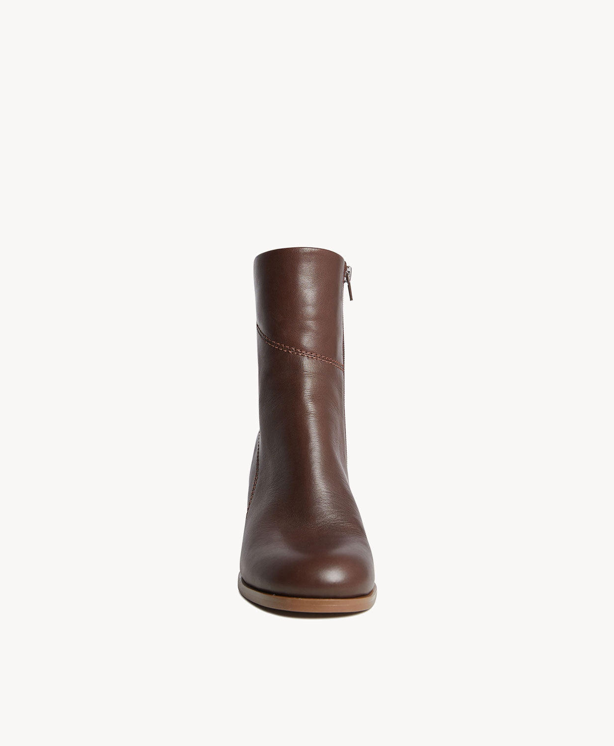Aja Ankle Boot - - Merchant 1948