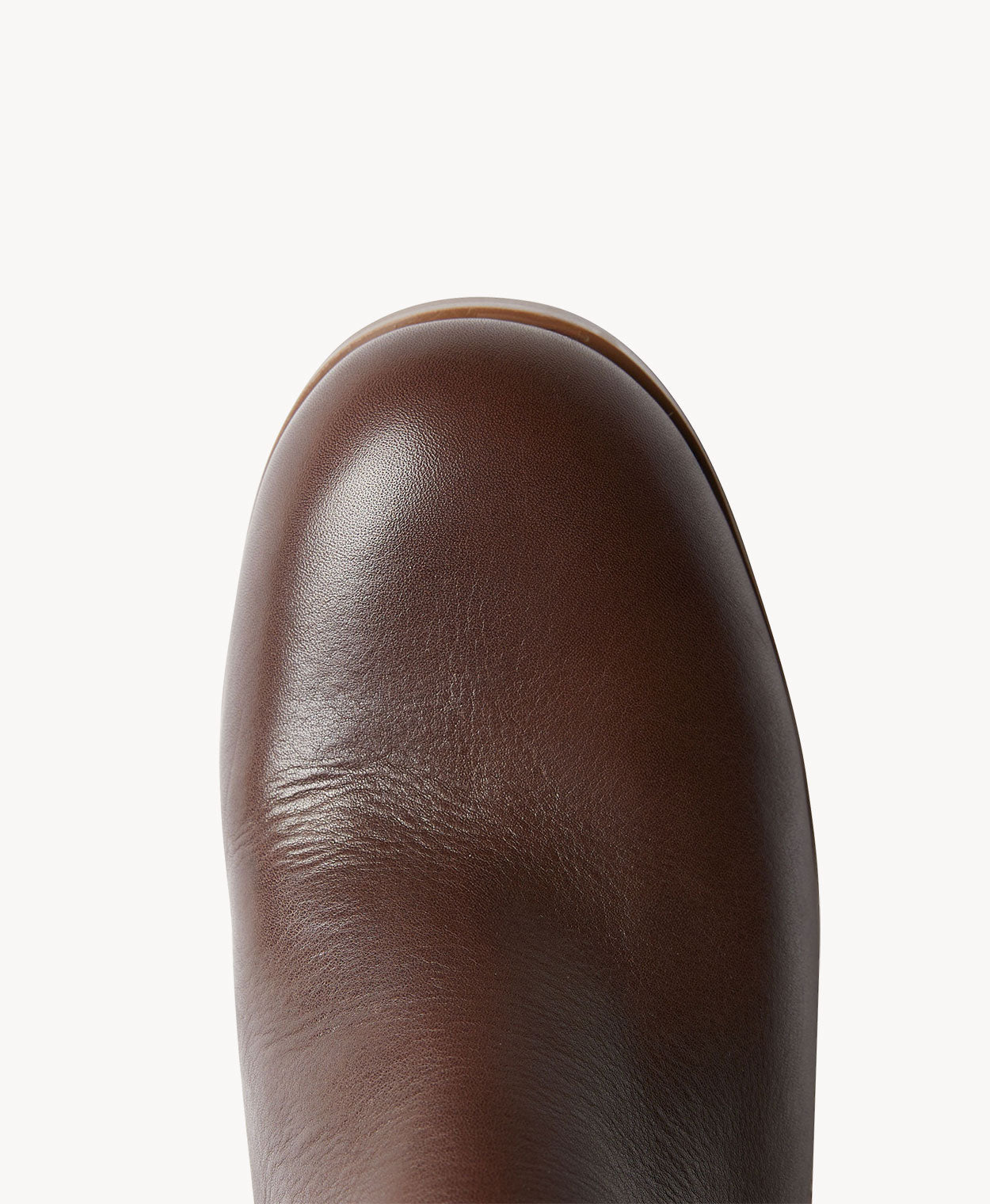 Aja Ankle Boot - - Merchant 1948