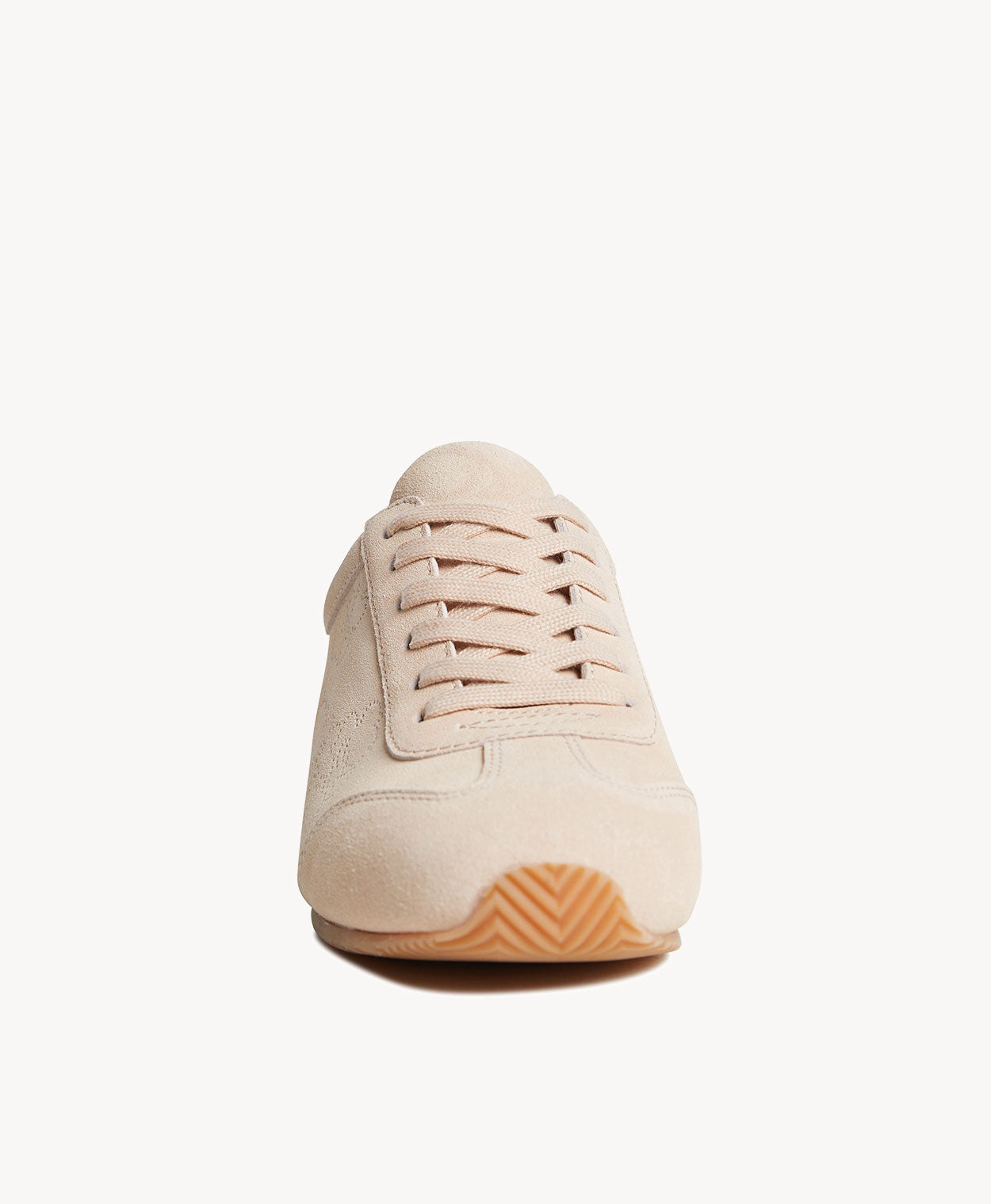 Alaine Sneaker - - Merchant 1948