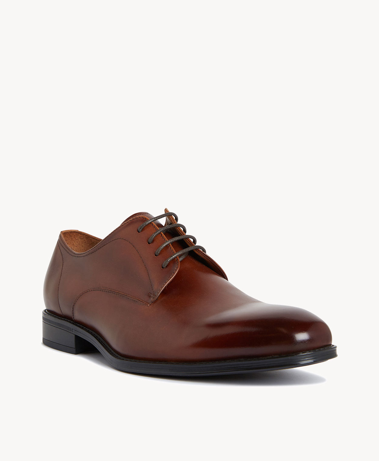 Albert Dress Shoe - Dress | Mens Shoes - Merchant 1948