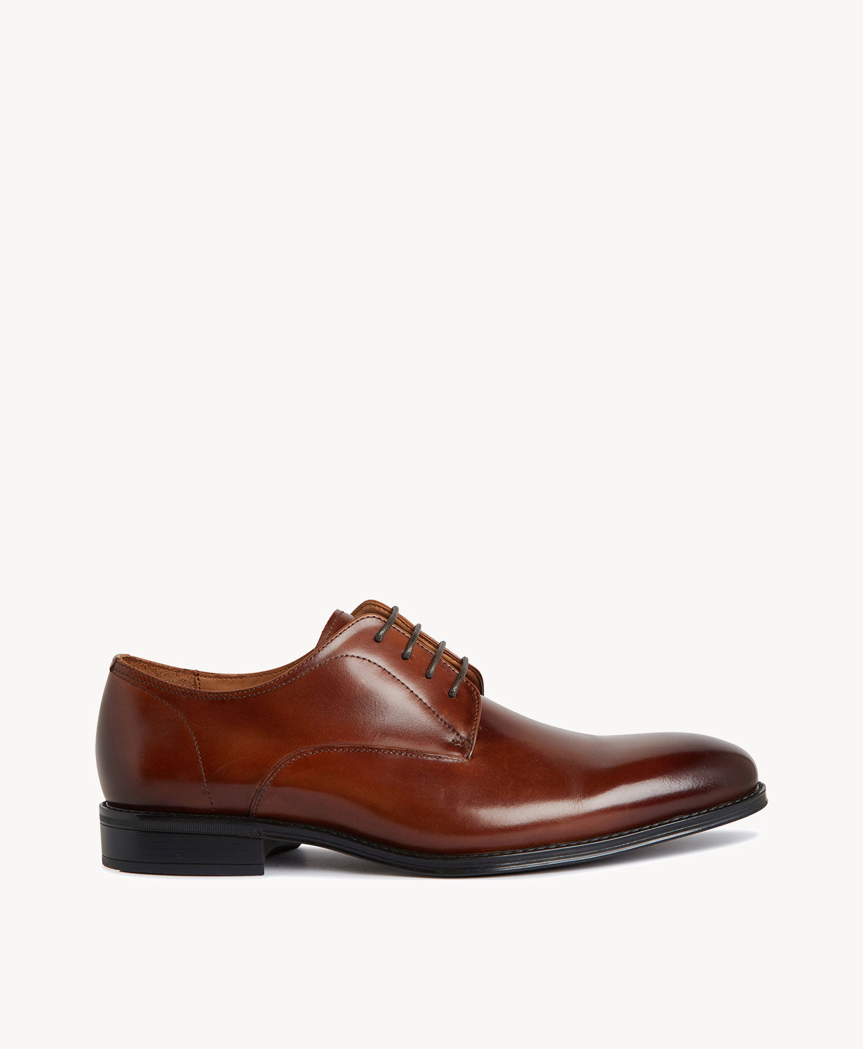Albert Dress Shoe - Dress | Mens Shoes - Merchant 1948