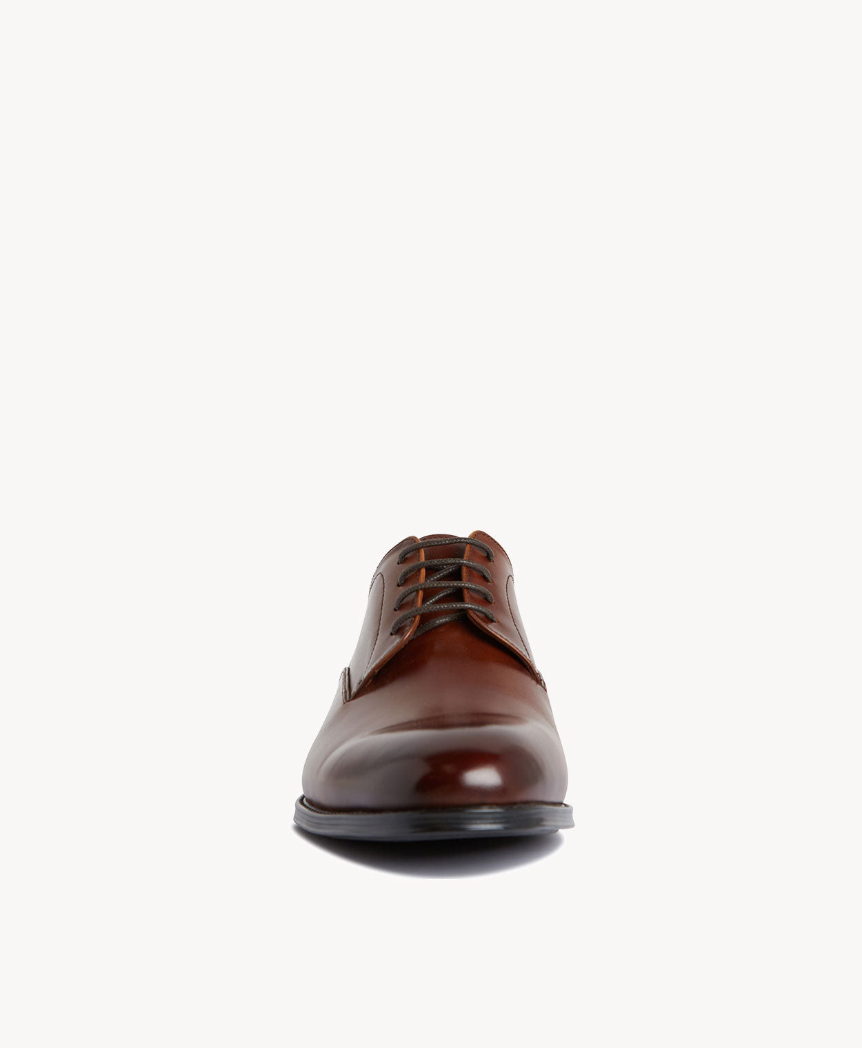 Albert Dress Shoe - Dress | Mens Shoes - Merchant 1948