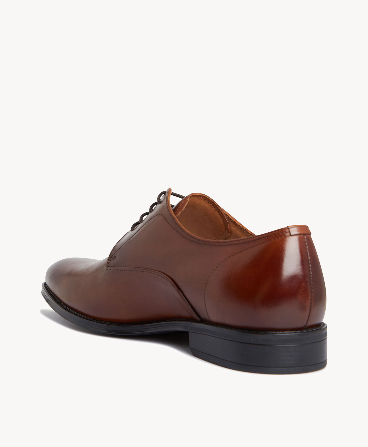 Albert Dress Shoe - Dress | Mens Shoes - Merchant 1948