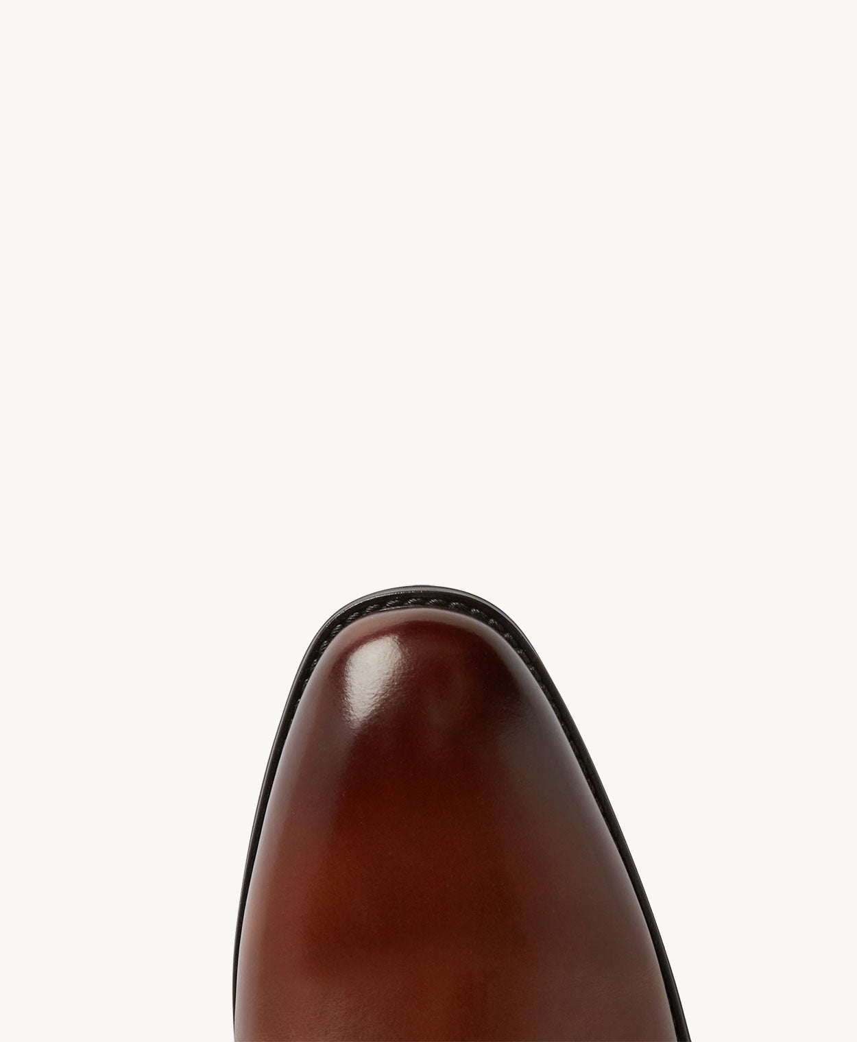 Albert Dress Shoe - Dress | Mens Shoes - Merchant 1948