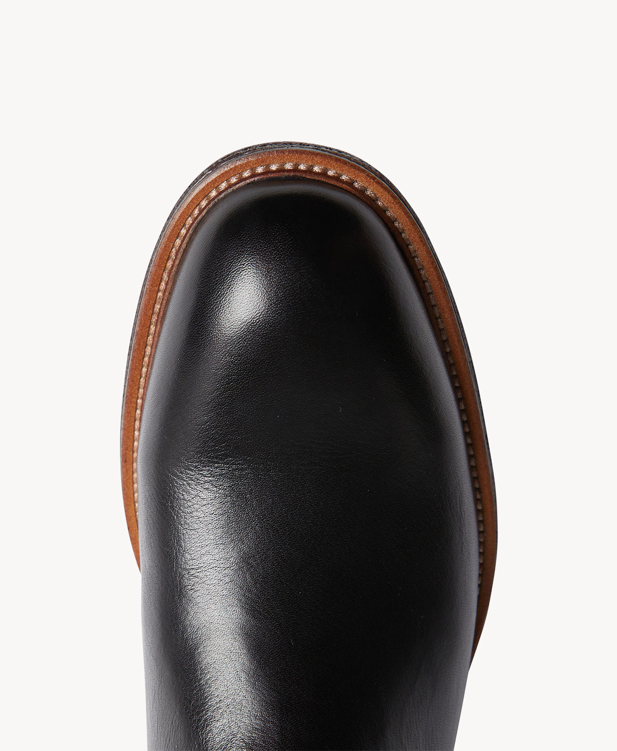 Alberto Casual Boot - Boots Casual | Mens Shoes - Merchant 1948