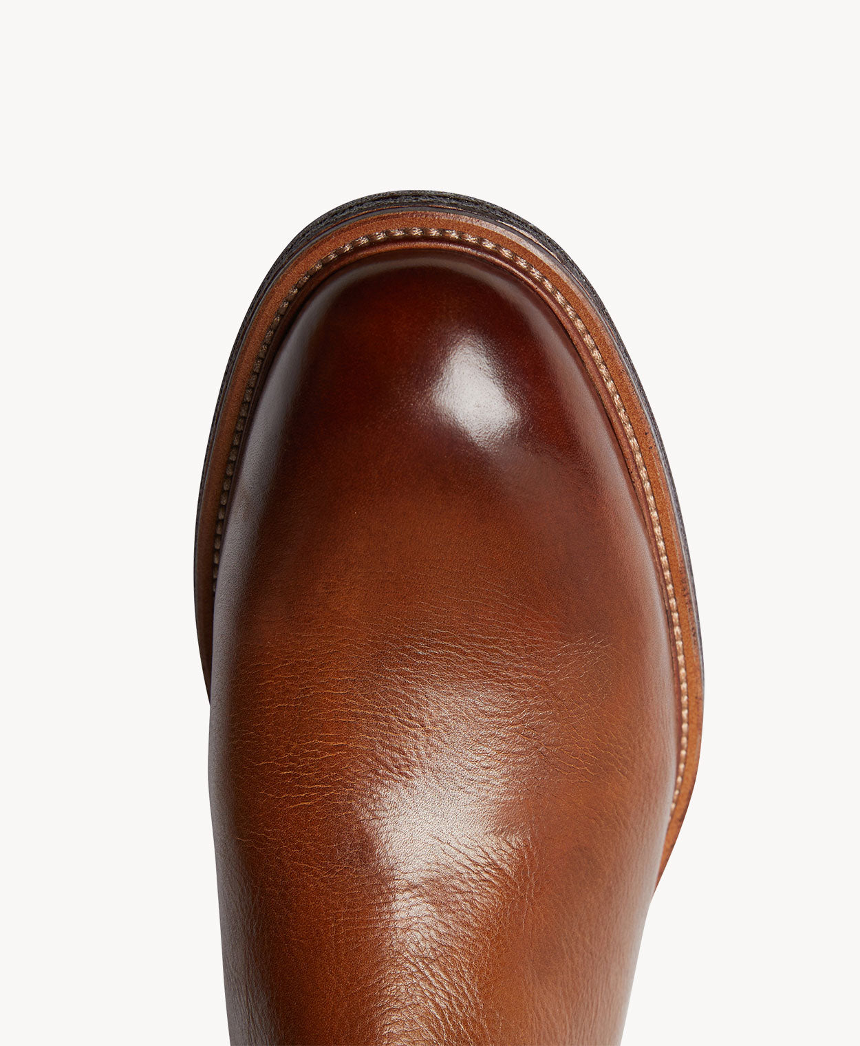 Alberto Casual Boot - Boots Casual | Mens Shoes - Merchant 1948