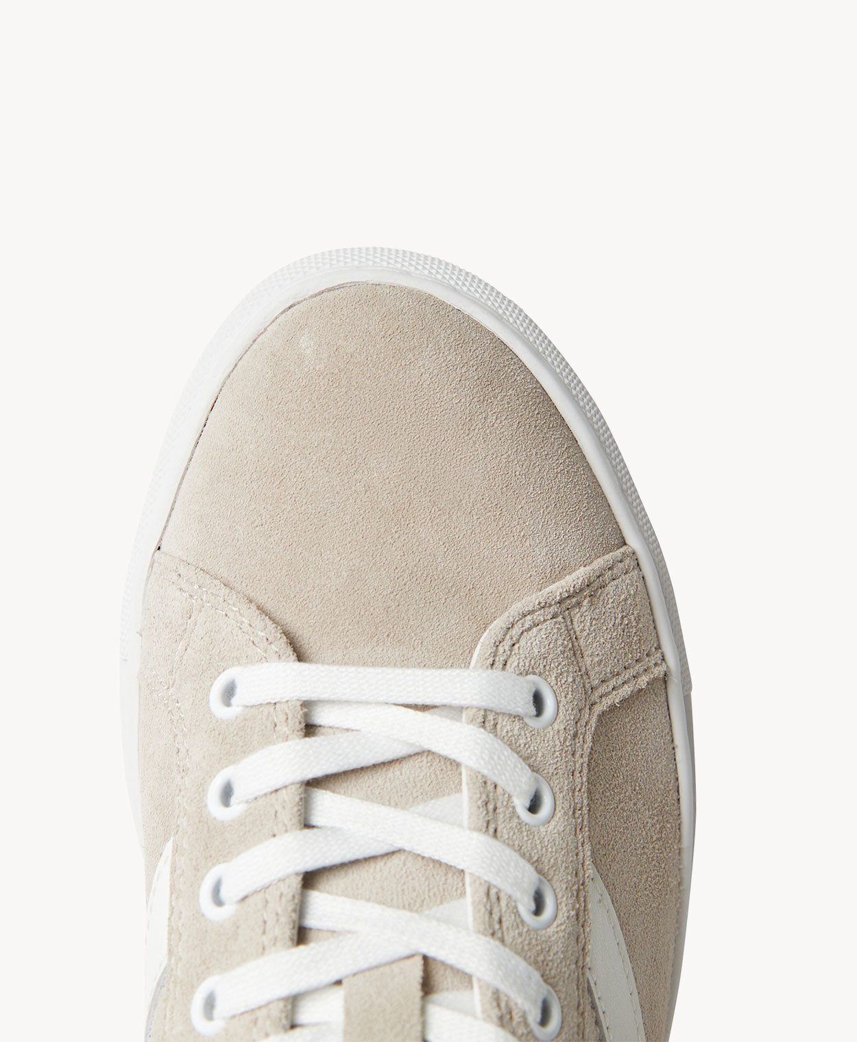 Alessa Sneaker - Sneaker | Womens Shoes - Merchant 1948