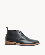 Alex Chukka Boot - Boots Dress | Mens Shoes - Merchant 1948