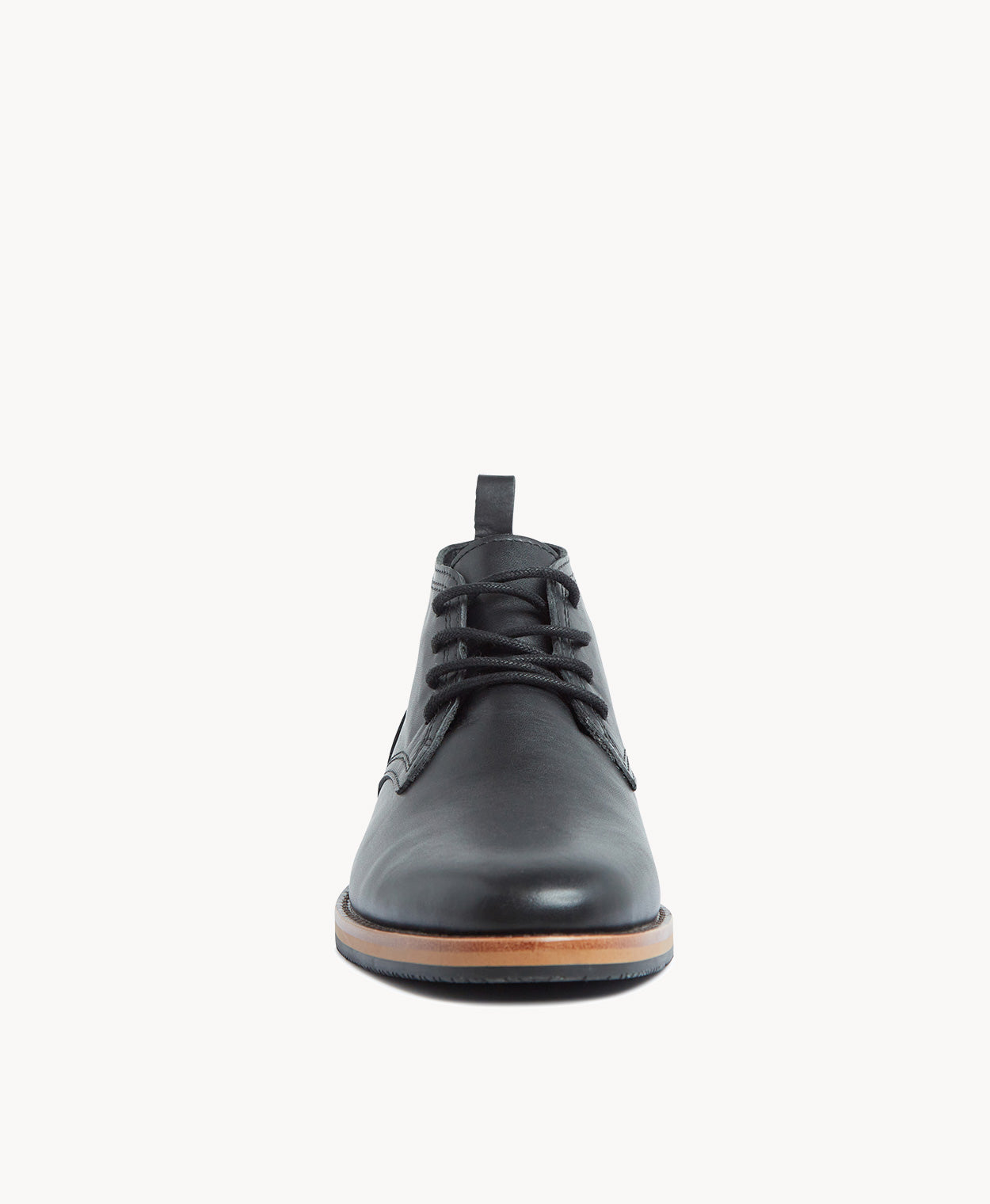 Alex Chukka Boot - Boots Dress | Mens Shoes - Merchant 1948
