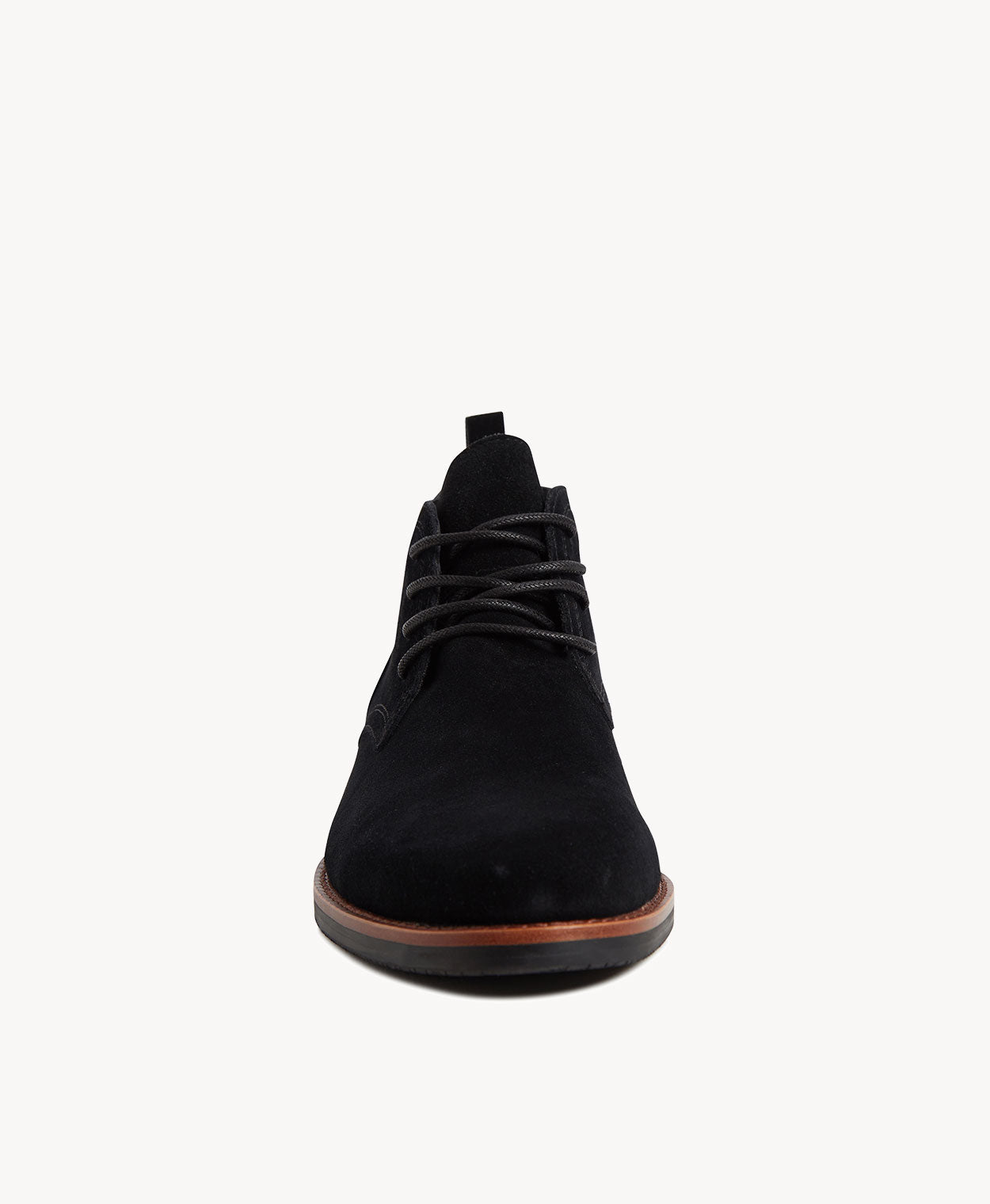 Alex Chukka Boot - Boots Dress | Mens Shoes - Merchant 1948