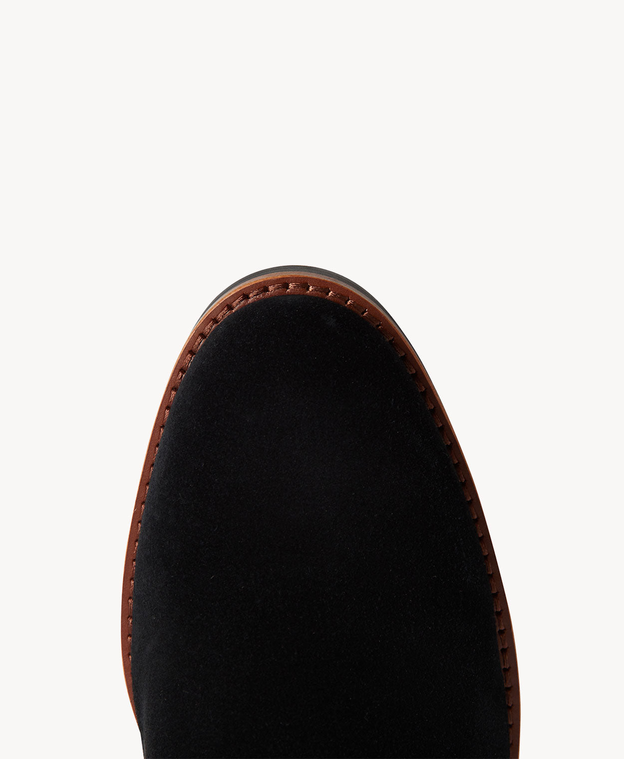 Alex Chukka Boot - Boots Dress | Mens Shoes - Merchant 1948