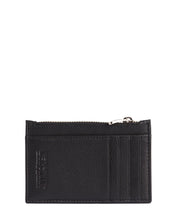 Alexander Card Holder - Wallets | Womens Bags - Merchant 1948