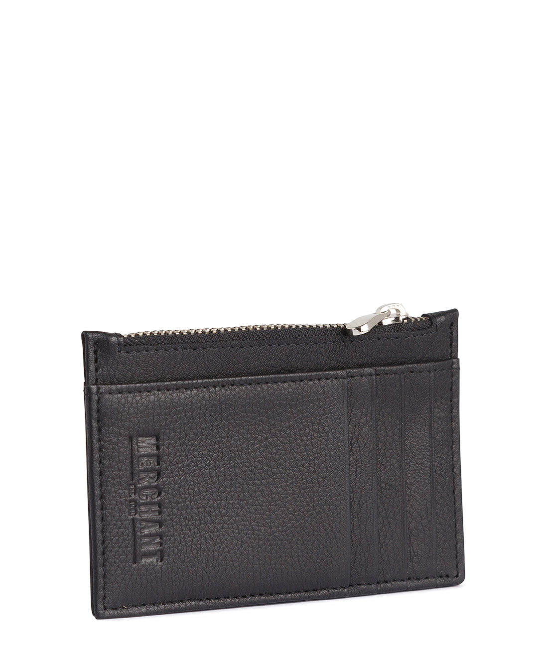 Alexander Card Holder - Wallets | Womens Bags - Merchant 1948