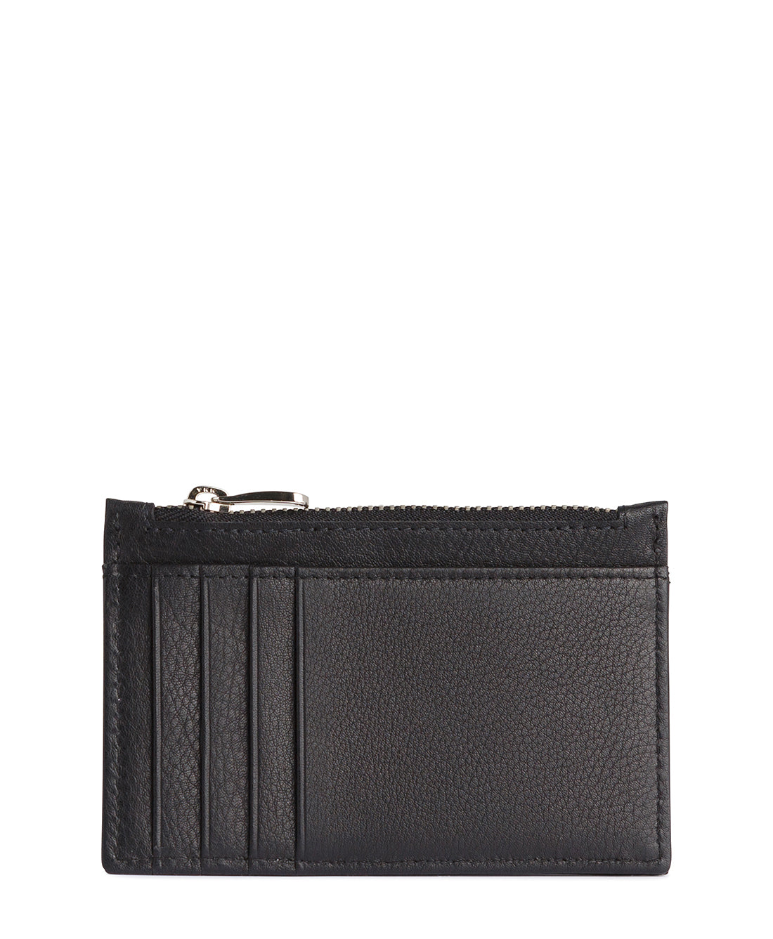 Alexander Card Holder - Wallets | Womens Bags - Merchant 1948