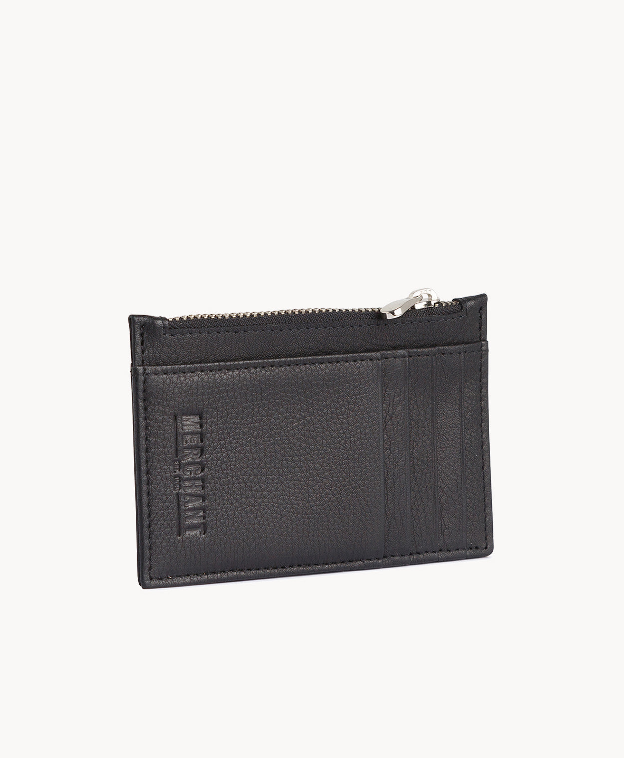 Alexander Card Holder - Wallets | Womens Bags - Merchant 1948