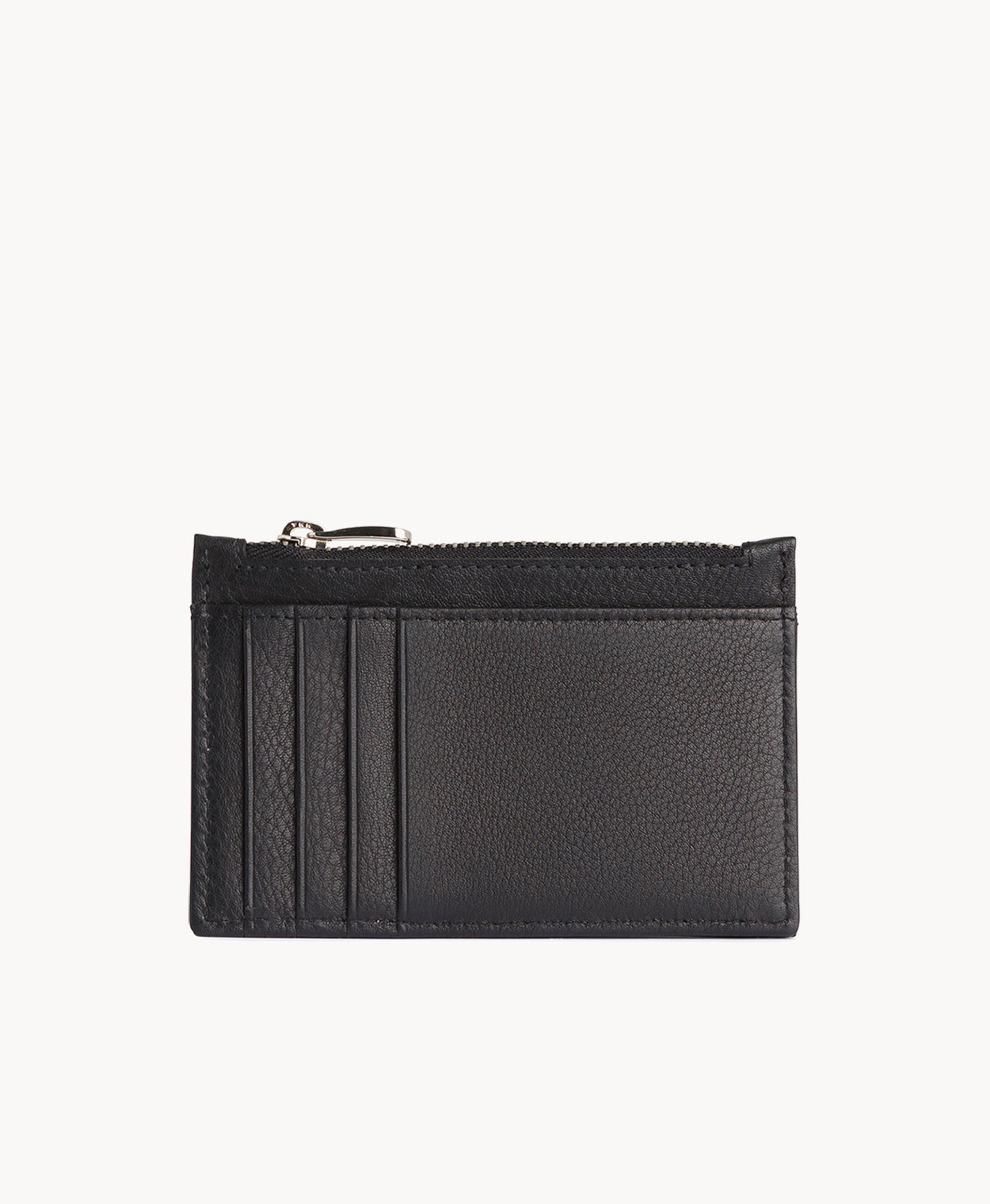 Alexander Card Holder - Wallets | Womens Bags - Merchant 1948