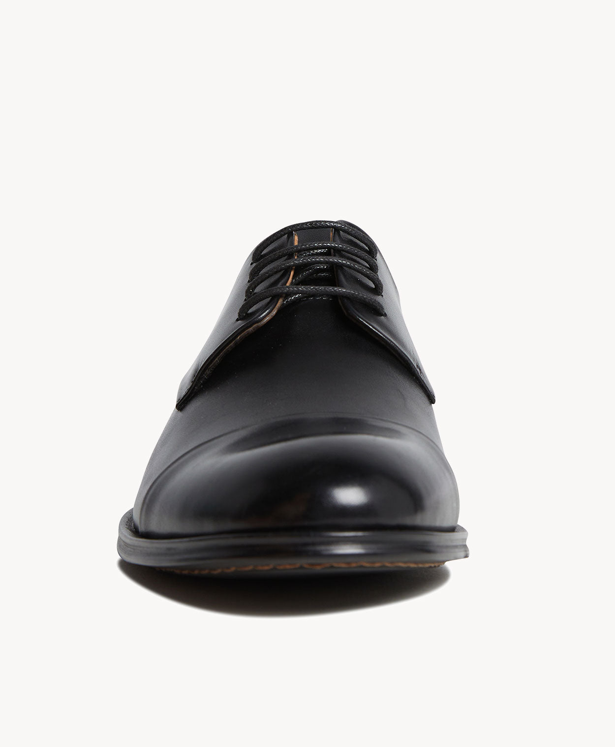 Alfredo Dress Shoe - Dress | Mens Shoes - Merchant 1948