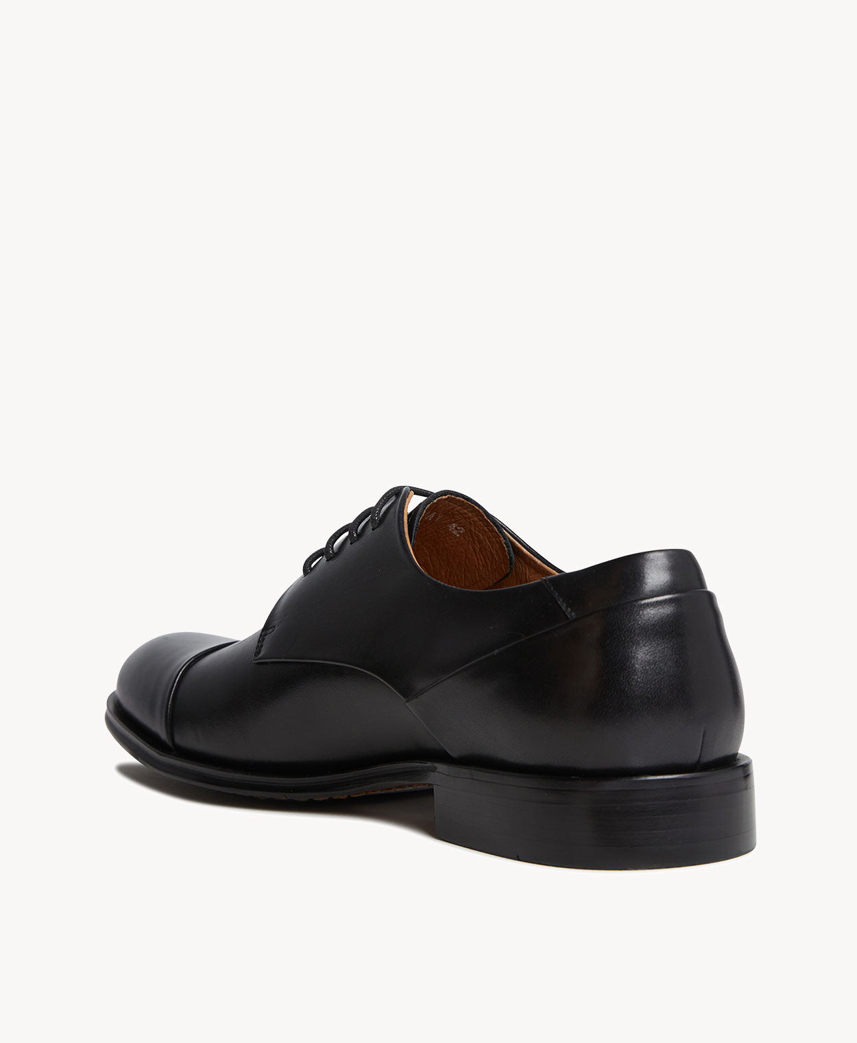 Alfredo Dress Shoe - Dress | Mens Shoes - Merchant 1948