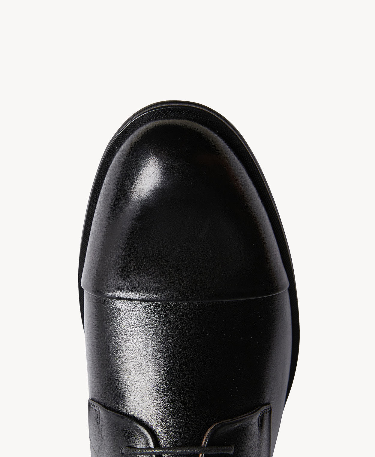 Alfredo Dress Shoe - Dress | Mens Shoes - Merchant 1948