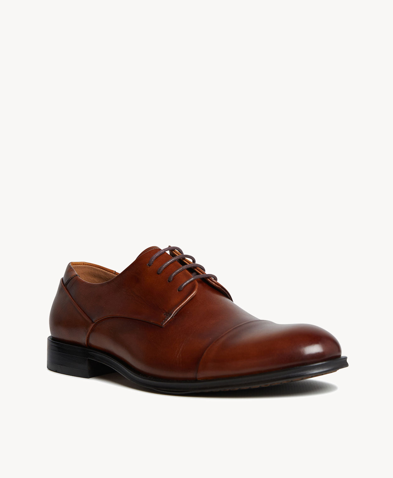 Alfredo Dress Shoe - Dress | Mens Shoes - Merchant 1948