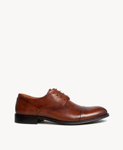 Alfredo Dress Shoe - Dress | Mens Shoes - Merchant 1948