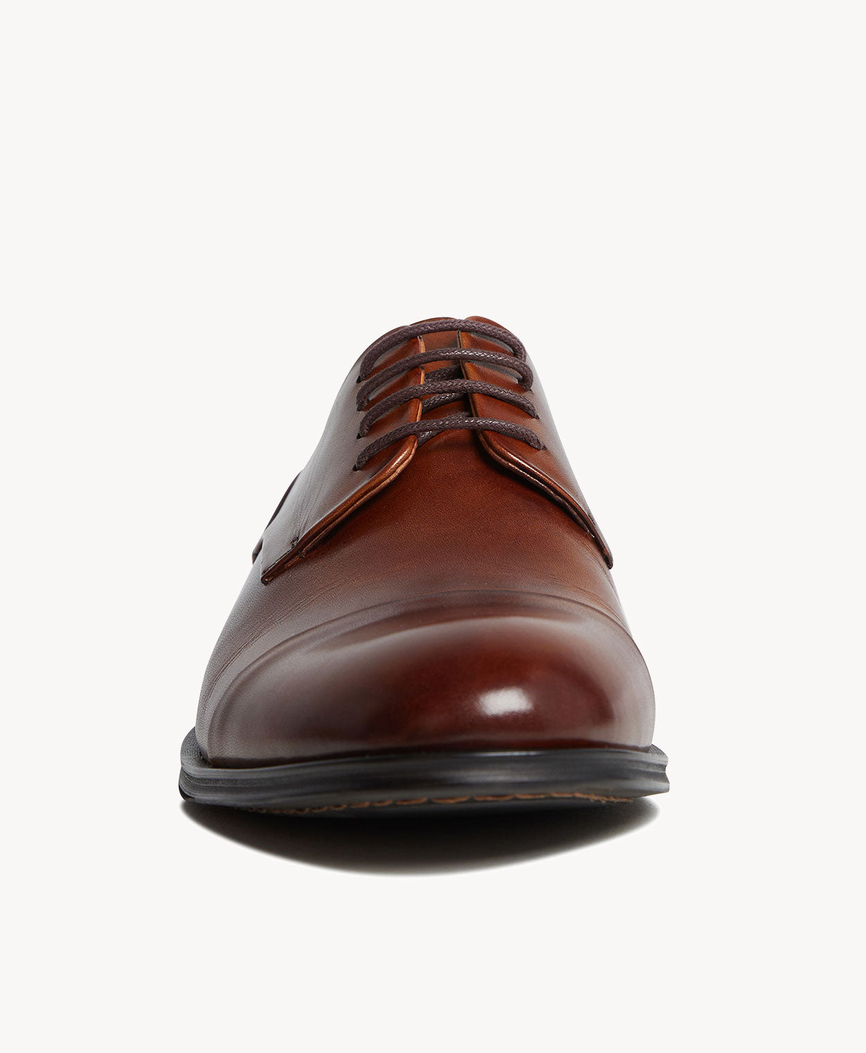 Alfredo Dress Shoe - Dress | Mens Shoes - Merchant 1948