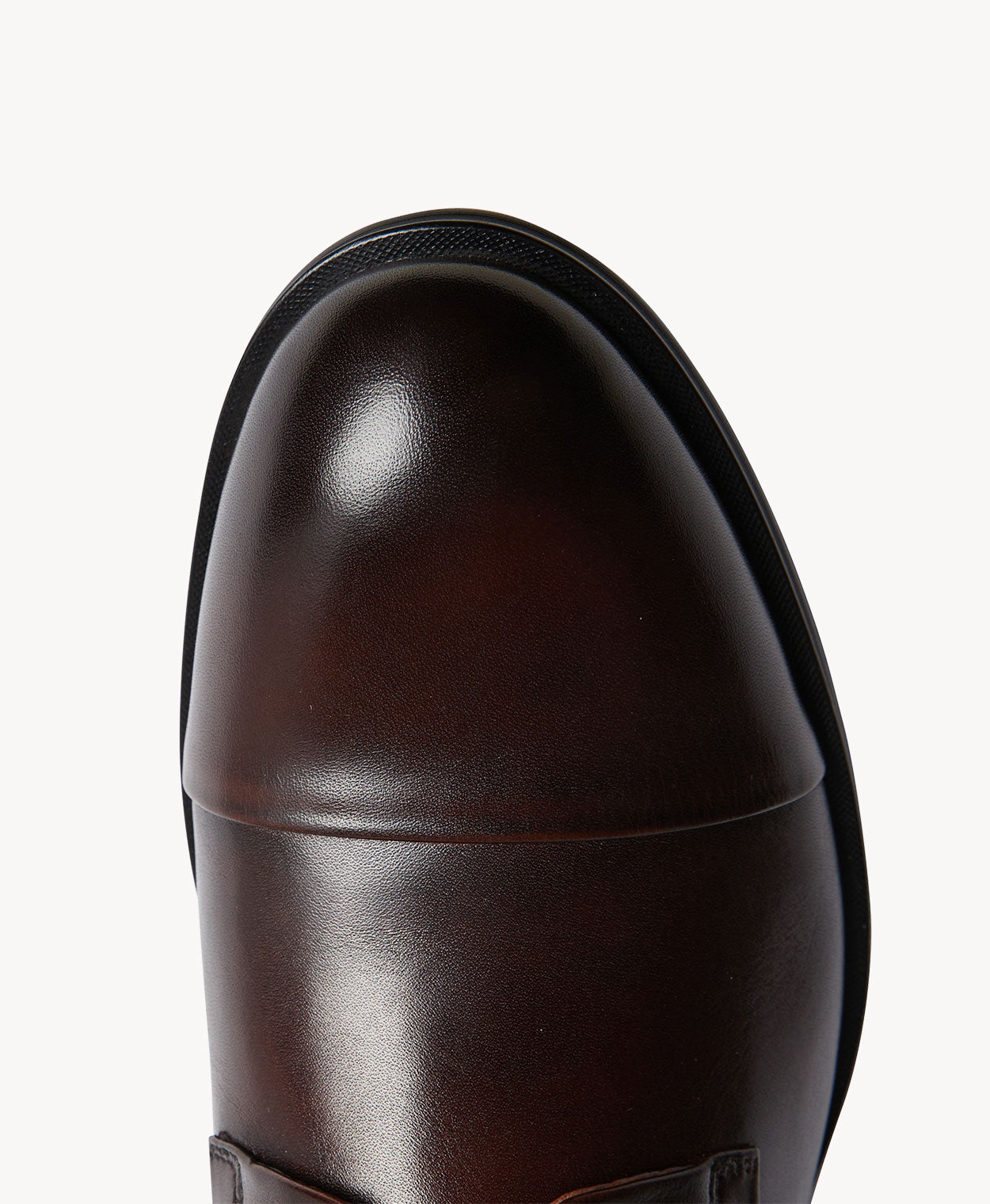 Alfredo Dress Shoe - Dress | Mens Shoes - Merchant 1948