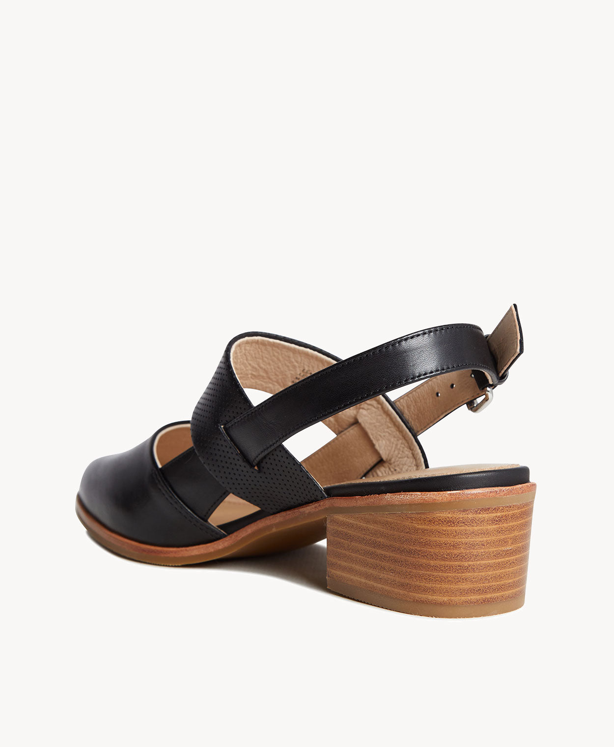 Alias Flat - - Merchant 1948