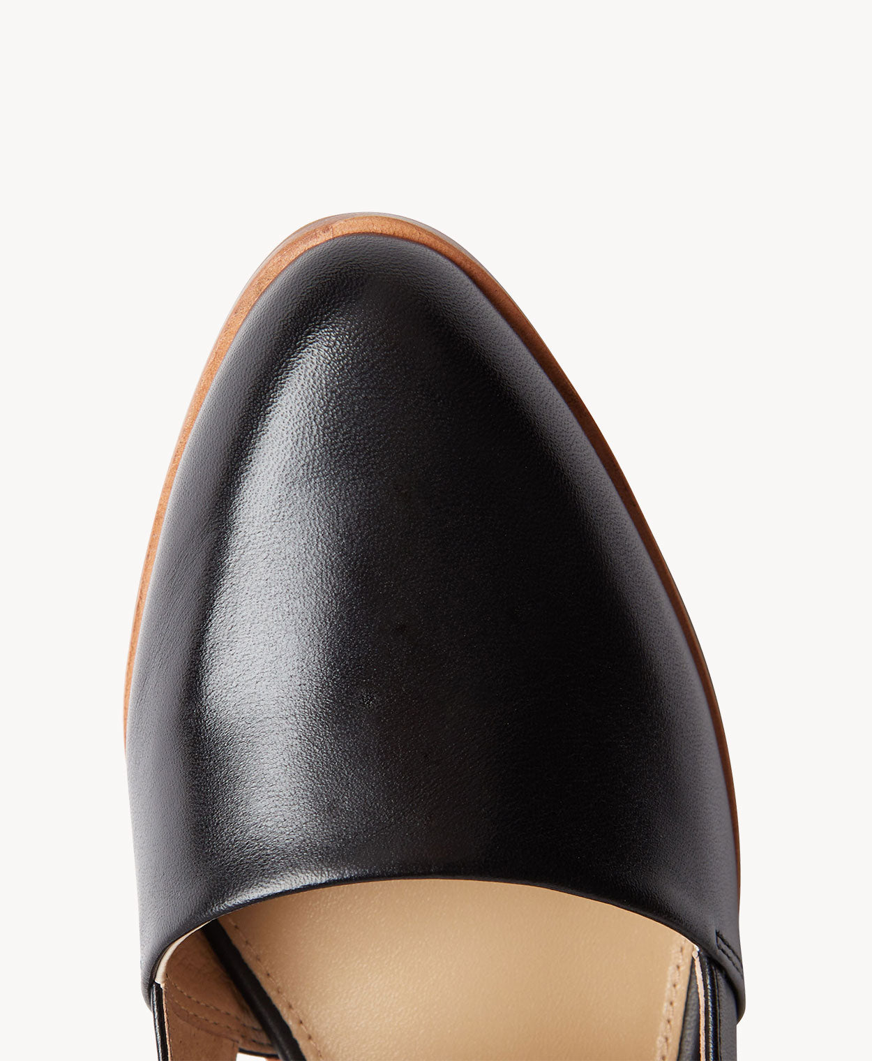 Alias Flat - - Merchant 1948