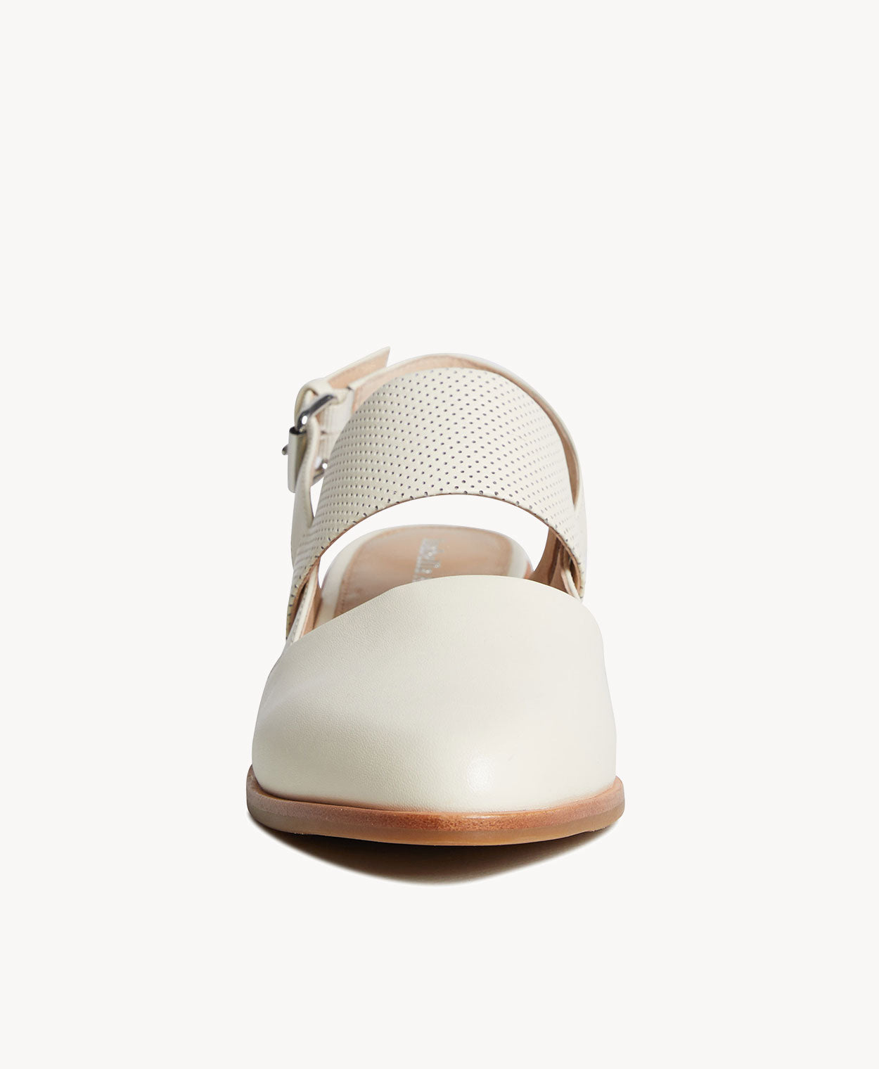 Alias Flat - Flats Dress | Womens Shoes - Merchant 1948