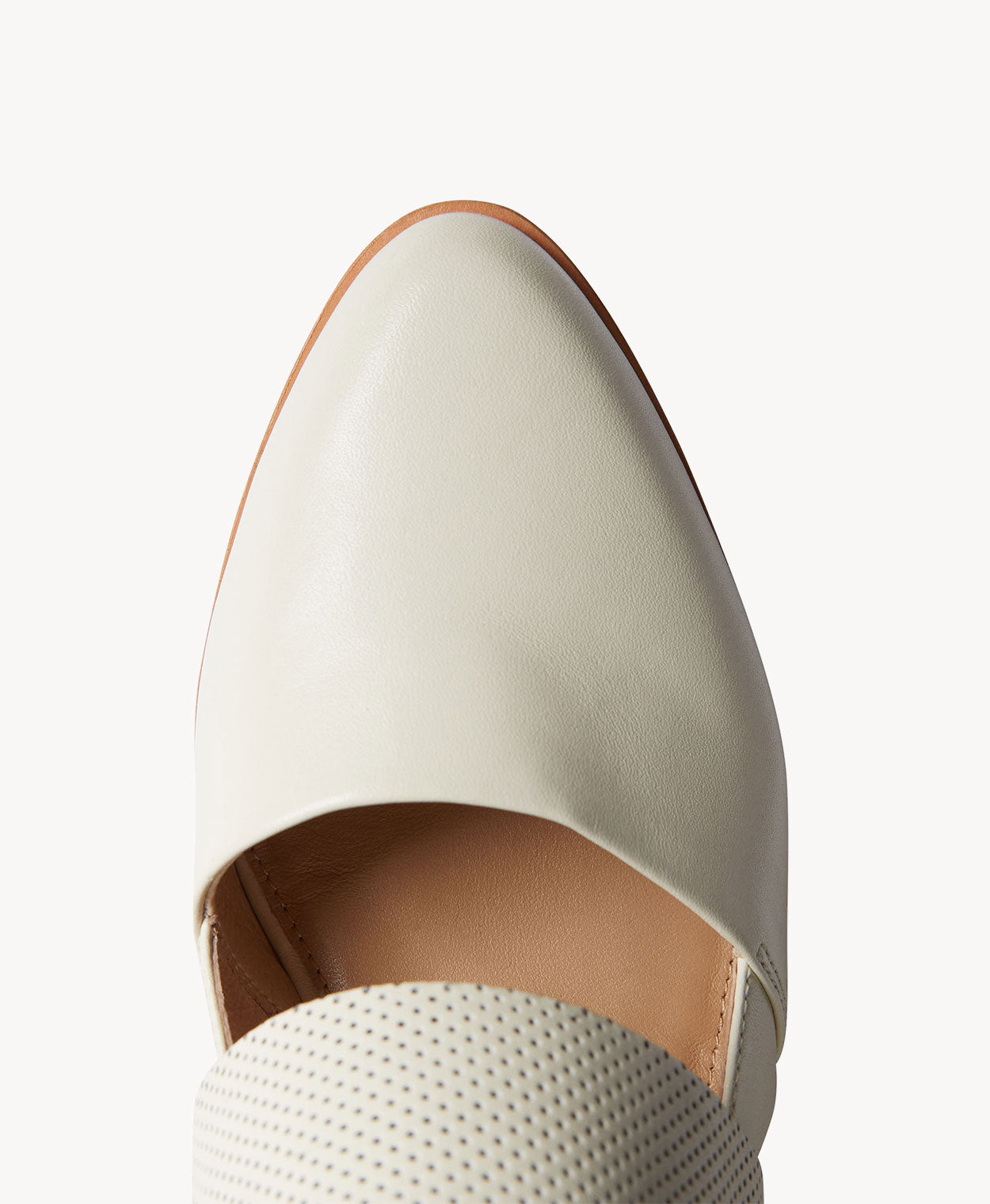 Alias Flat - Flats Dress | Womens Shoes - Merchant 1948