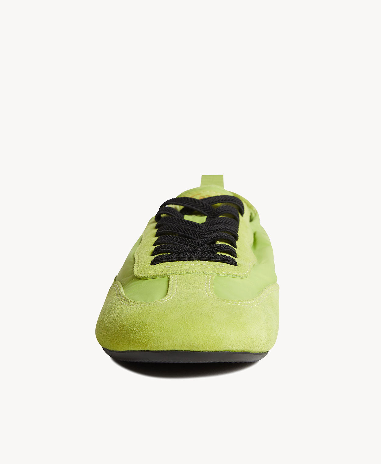 Align Sneaker - Sneaker | Womens Shoes - Merchant 1948