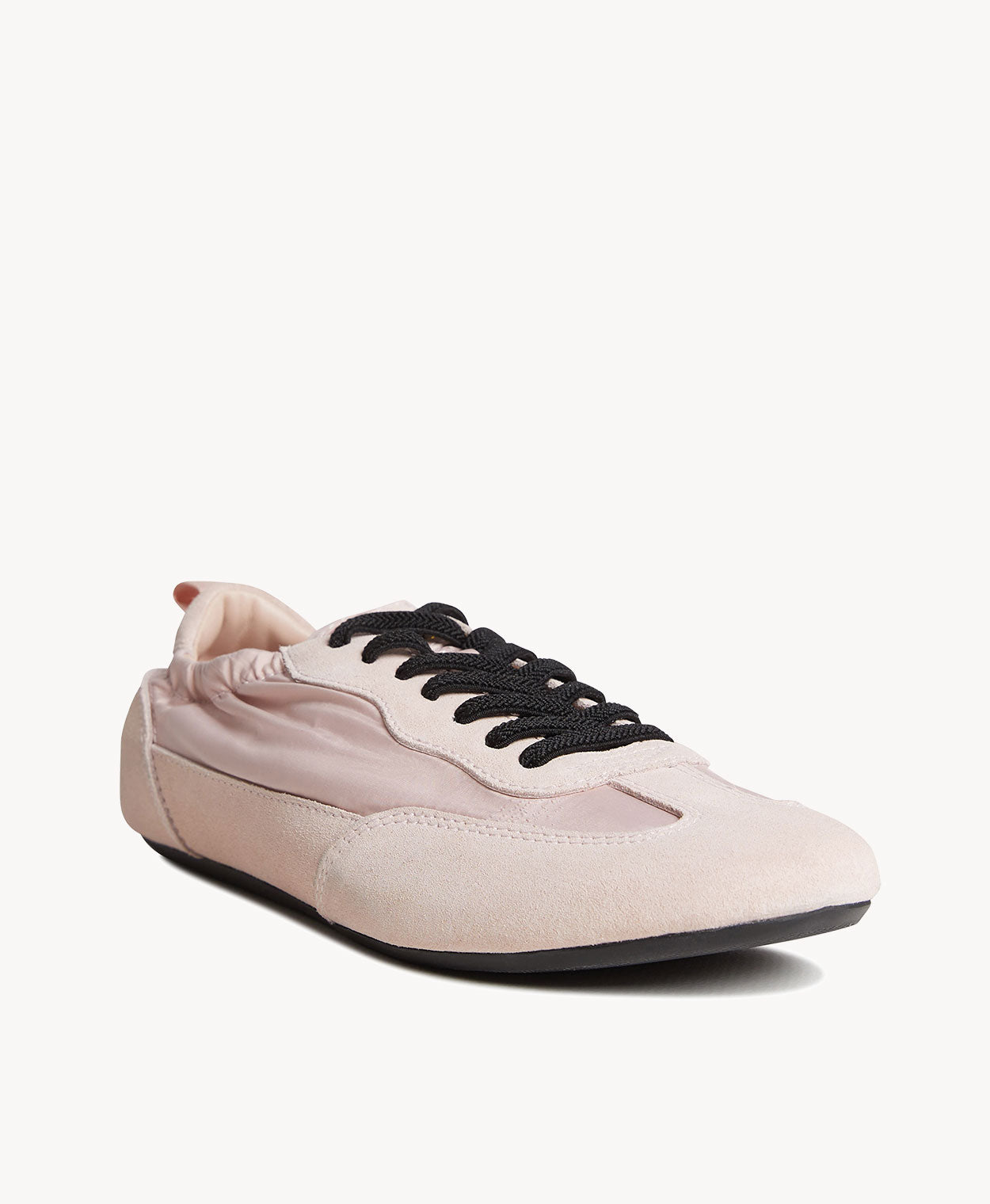 Align Sneaker - Sneaker | Womens Shoes - Merchant 1948