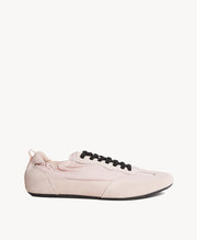 Align Sneaker - Sneaker | Womens Shoes - Merchant 1948