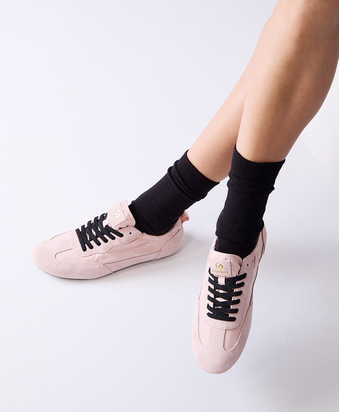 Align Sneaker - Sneaker | Womens Shoes - Merchant 1948