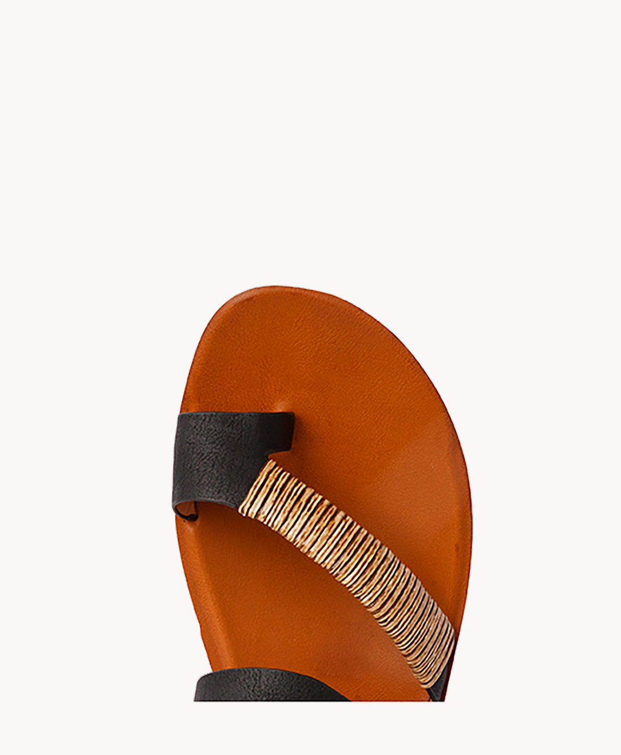 Allegro slide - Thongs | Womens Shoes - Merchant 1948