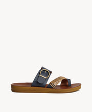 Allegro slide - Sandals Casual | Womens Shoes - Merchant 1948