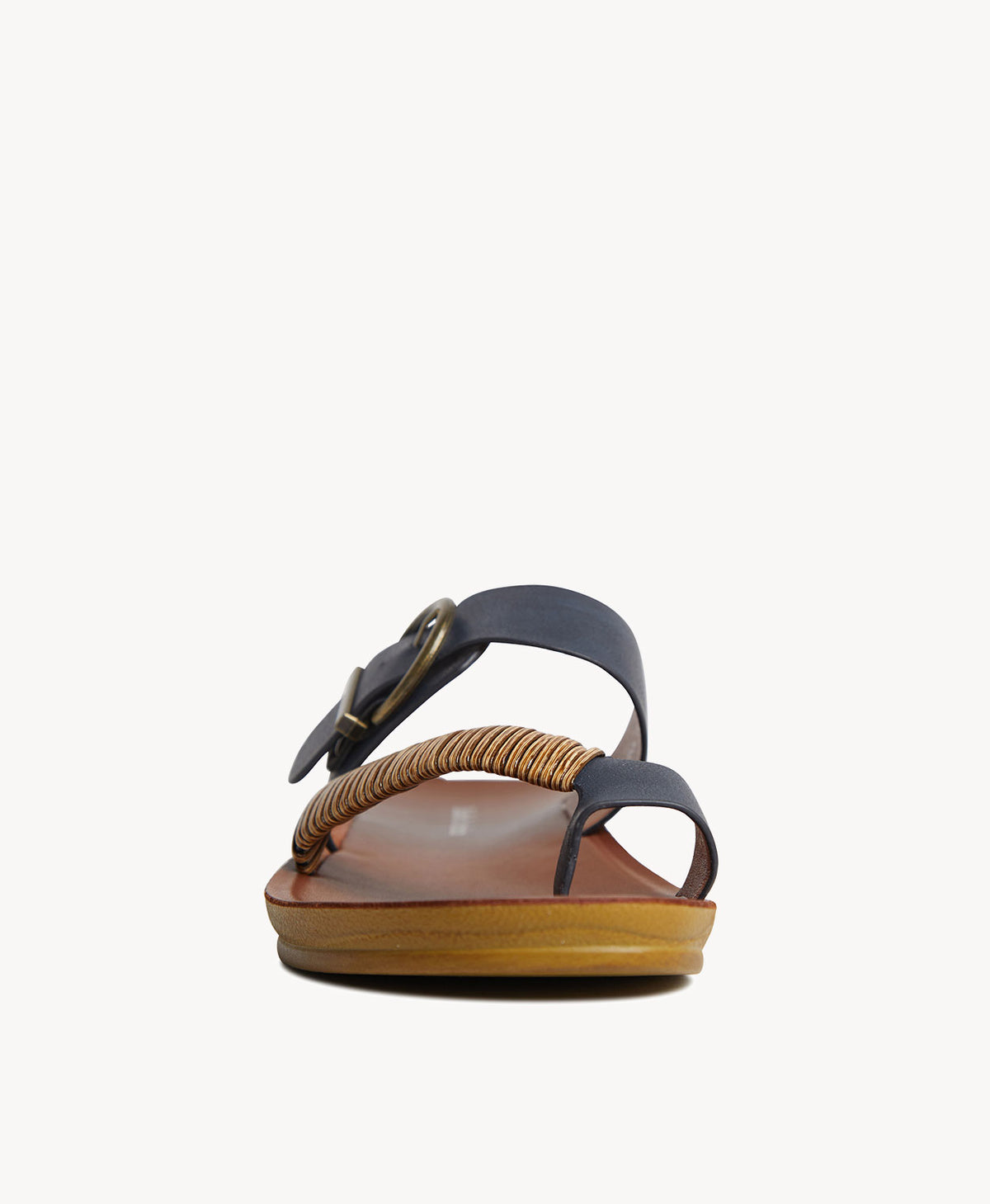 Allegro slide - Sandals Casual | Womens Shoes - Merchant 1948