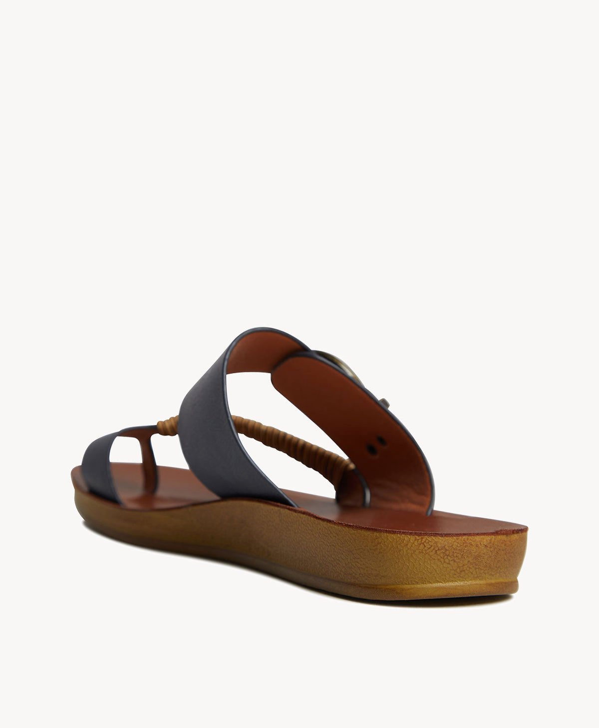 Allegro slide - Sandals Casual | Womens Shoes - Merchant 1948