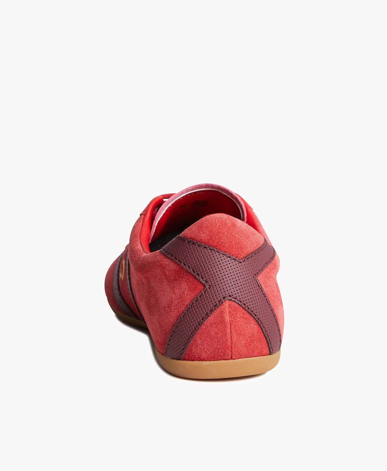 Alley Sneaker - Sneaker | Womens Shoes - Merchant 1948
