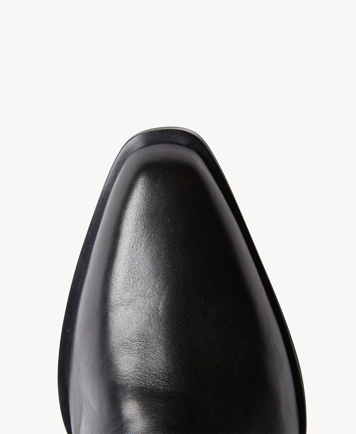 Amethyst Ankle Boot - - Merchant 1948