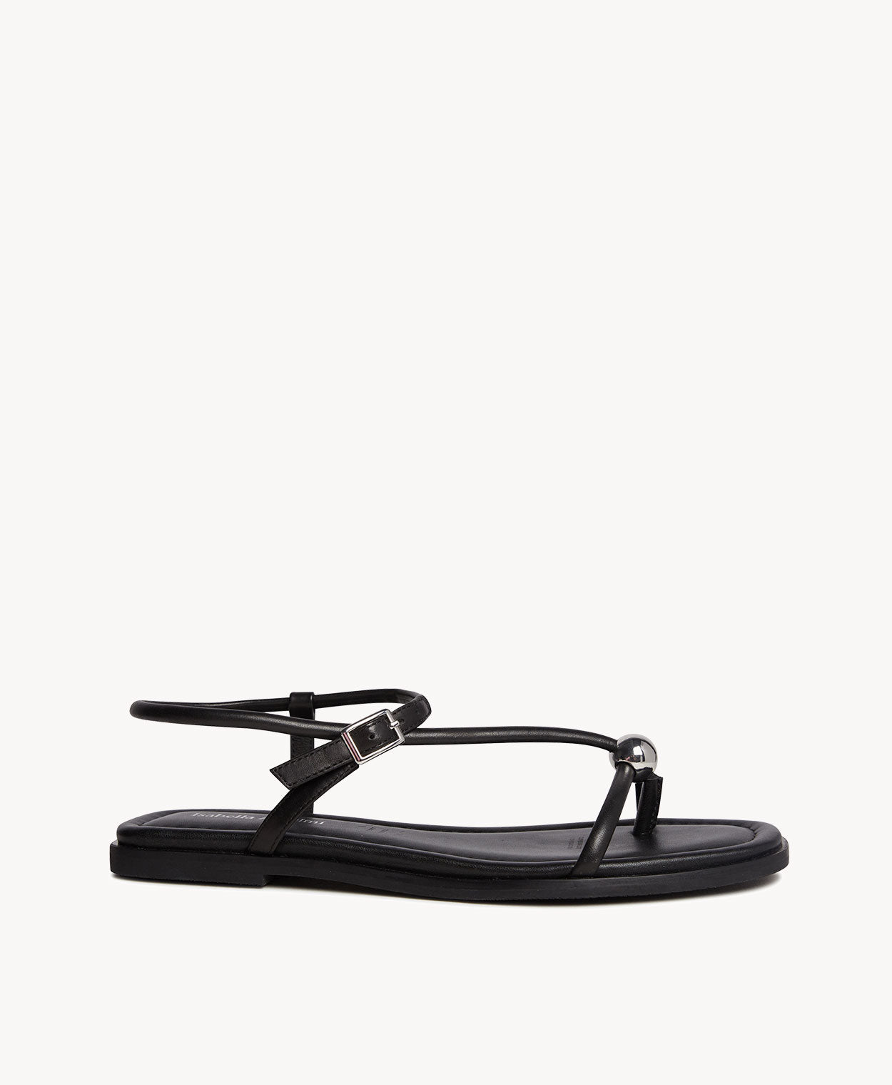 Anaconda Sandal - Sandals Casual | Womens Shoes - Merchant 1948