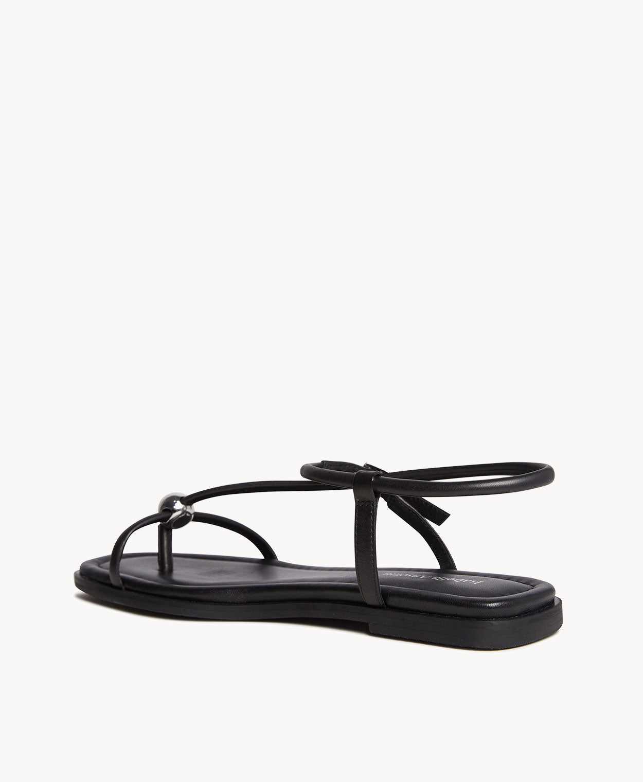 Anaconda Sandal - Sandals Casual | Womens Shoes - Merchant 1948