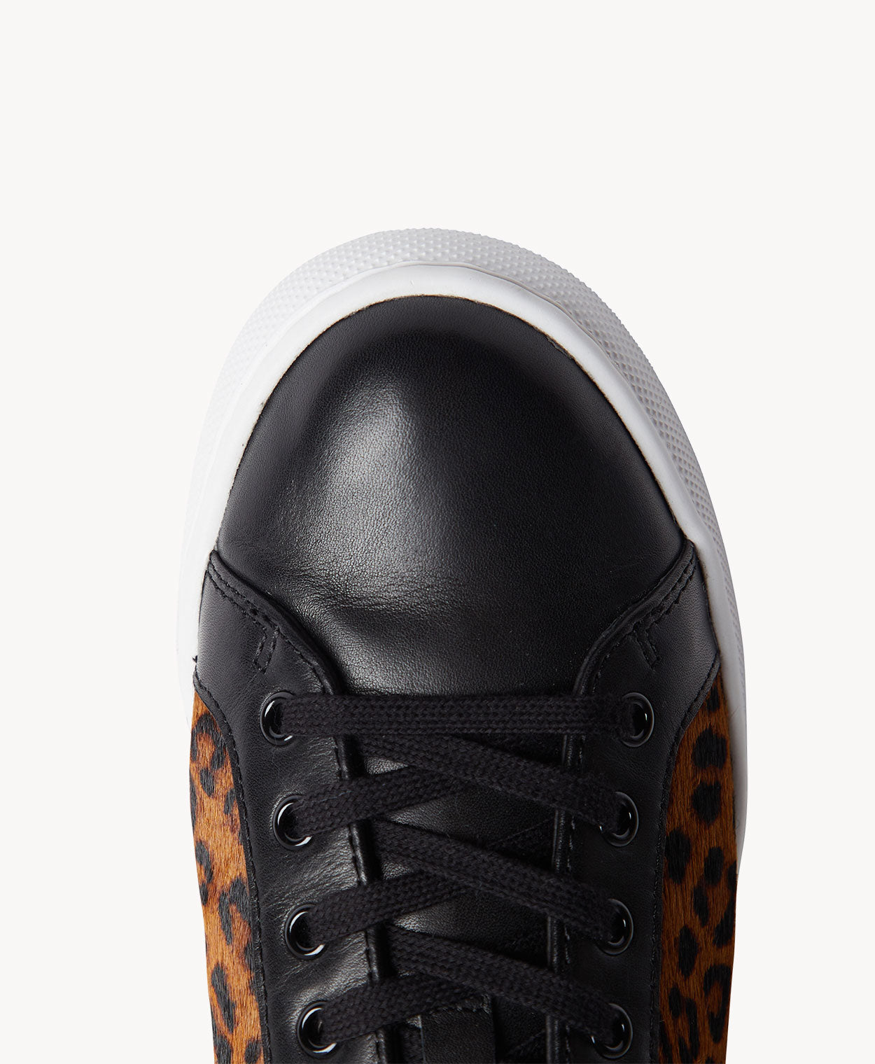 Anaheim Sneaker - - Merchant 1948