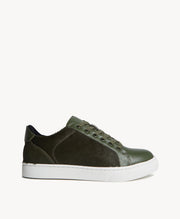 Anaheim Sneaker - Sneaker | Womens Shoes - Merchant 1948