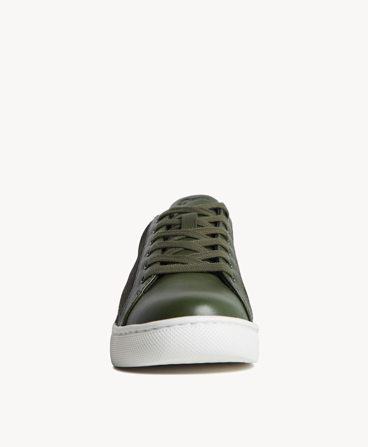 Anaheim Sneaker - - Merchant 1948